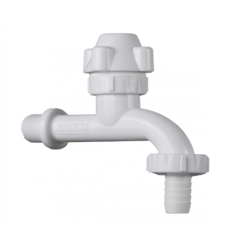 AGREV Distribuciones