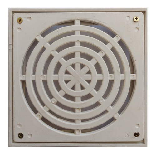 AGREV Distribuciones