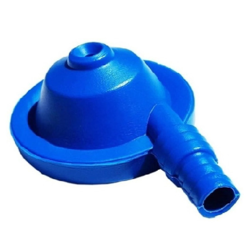 AGREV Distribuciones