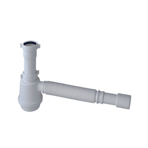 AGREV Distribuciones