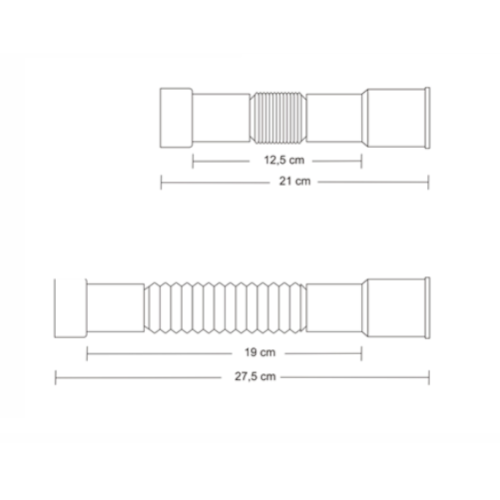 AGREV Distribuciones