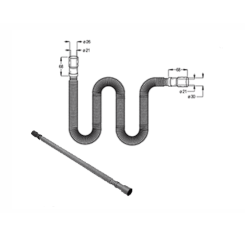 AGREV Distribuciones