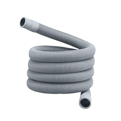 AGREV Distribuciones