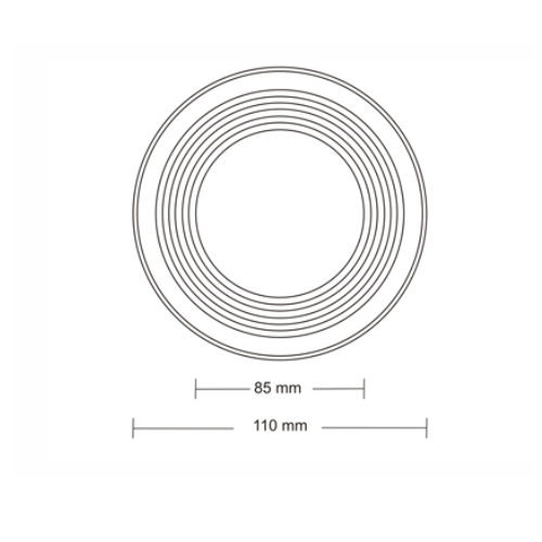 AGREV Distribuciones
