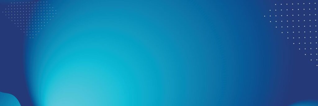 AGREV Distribuciones