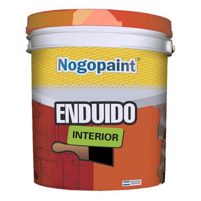 AGREV Distribuciones