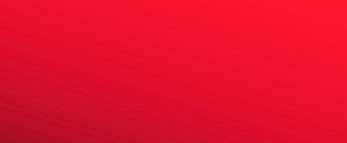 AGREV Distribuciones