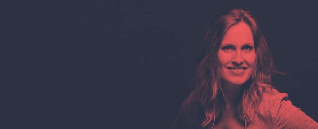 AGREV Distribuciones