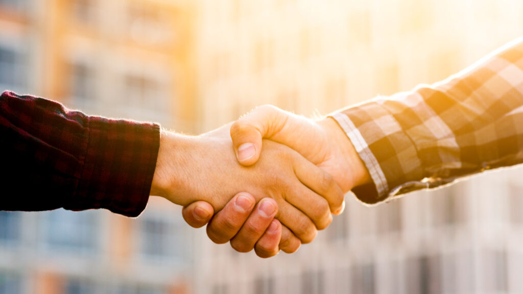 AGREV Distribuciones