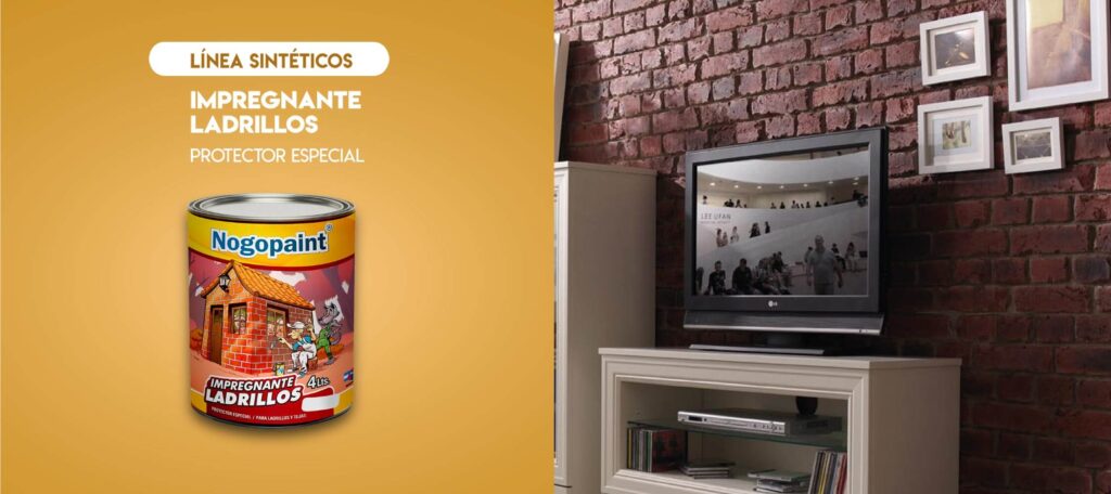 AGREV Distribuciones