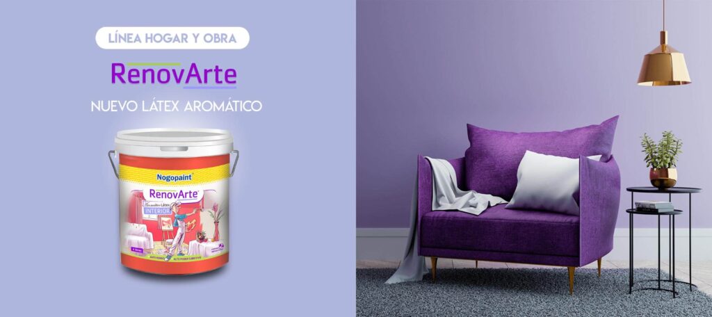 AGREV Distribuciones