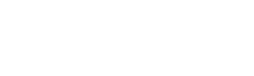 AGREV Distribuciones