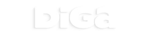 AGREV Distribuciones