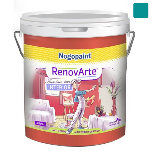 AGREV Distribuciones