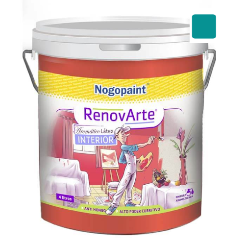 AGREV Distribuciones