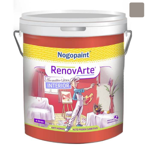 AGREV Distribuciones