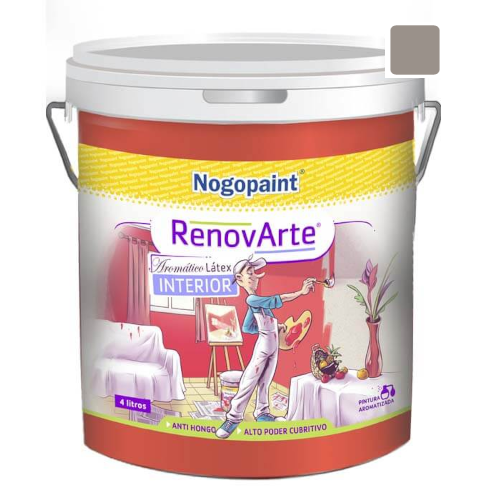 AGREV Distribuciones