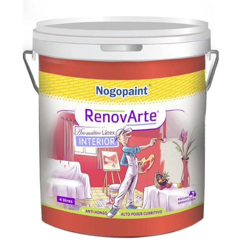 AGREV Distribuciones