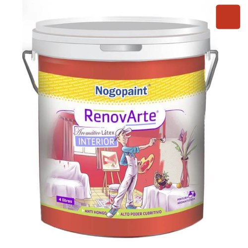 AGREV Distribuciones