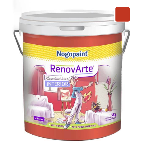 AGREV Distribuciones