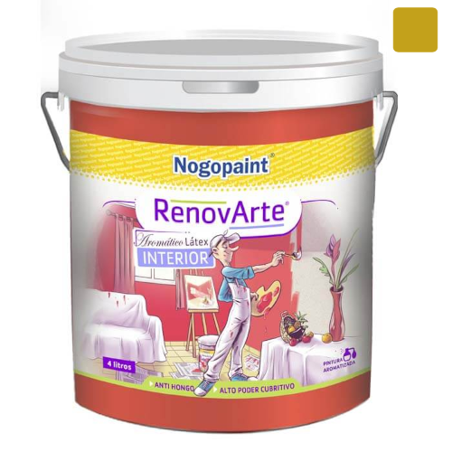 AGREV Distribuciones