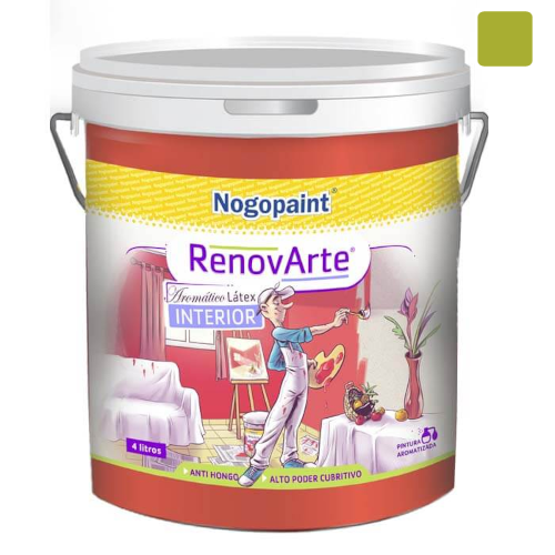 AGREV Distribuciones