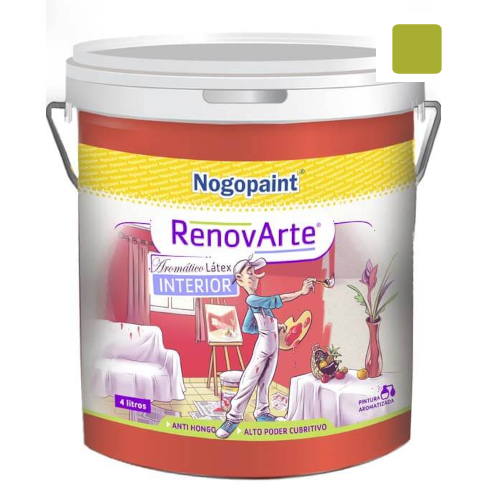 AGREV Distribuciones