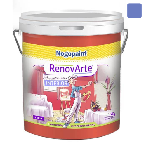 AGREV Distribuciones