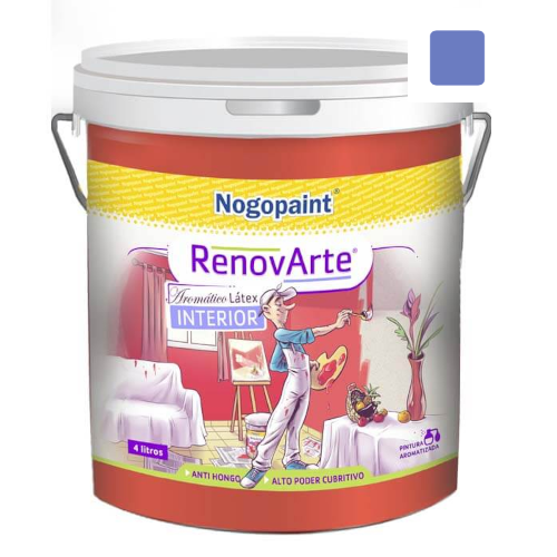 AGREV Distribuciones