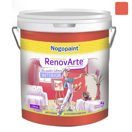 AGREV Distribuciones