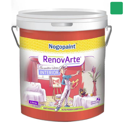 AGREV Distribuciones