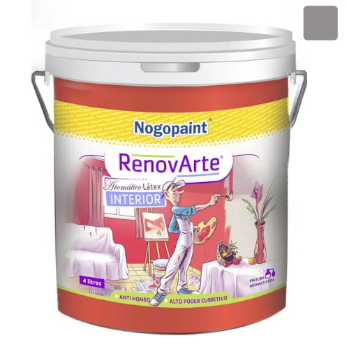 AGREV Distribuciones