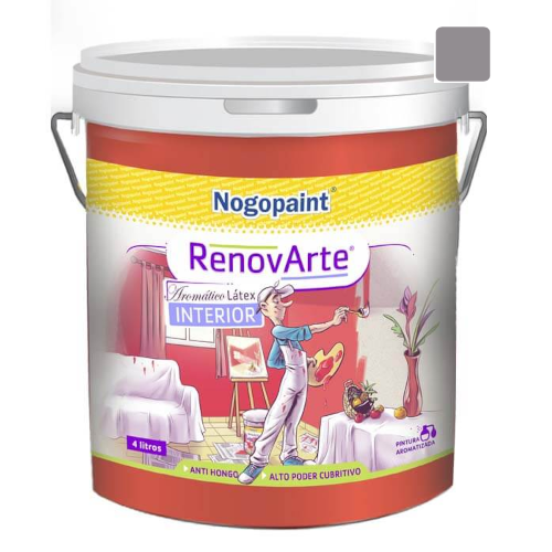 AGREV Distribuciones