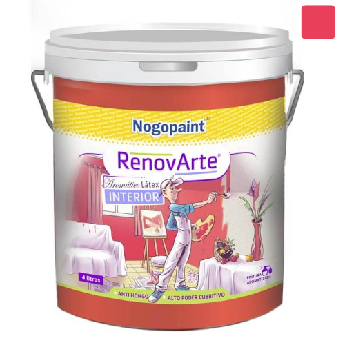 AGREV Distribuciones