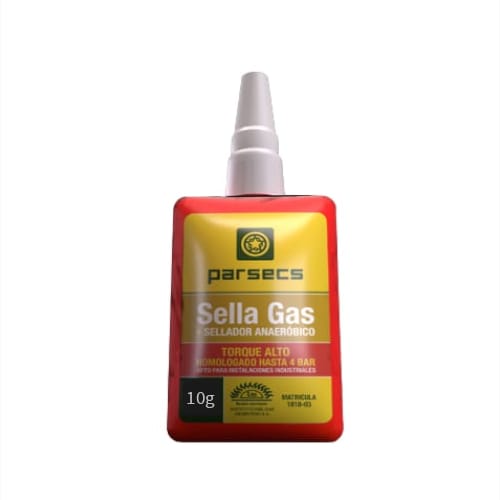 AGREV Distribuciones