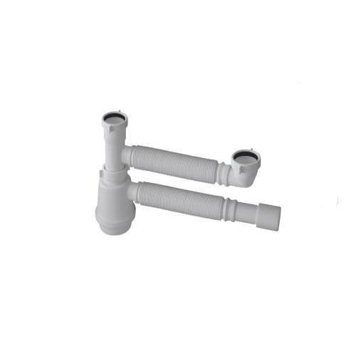 AGREV Distribuciones