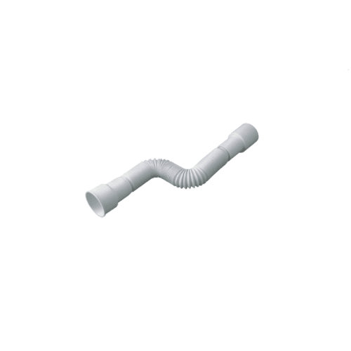 AGREV Distribuciones