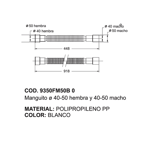 AGREV Distribuciones