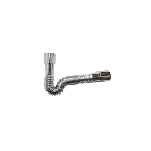 AGREV Distribuciones