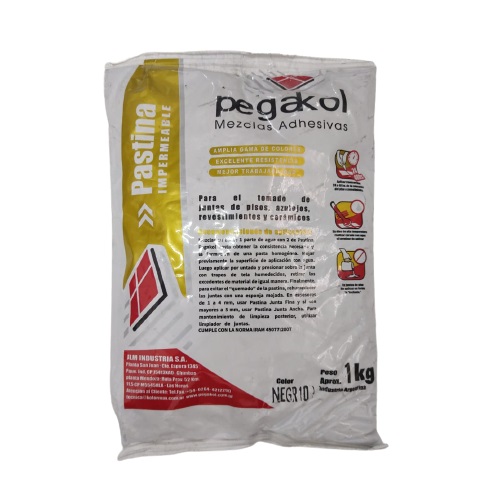 AGREV Distribuciones