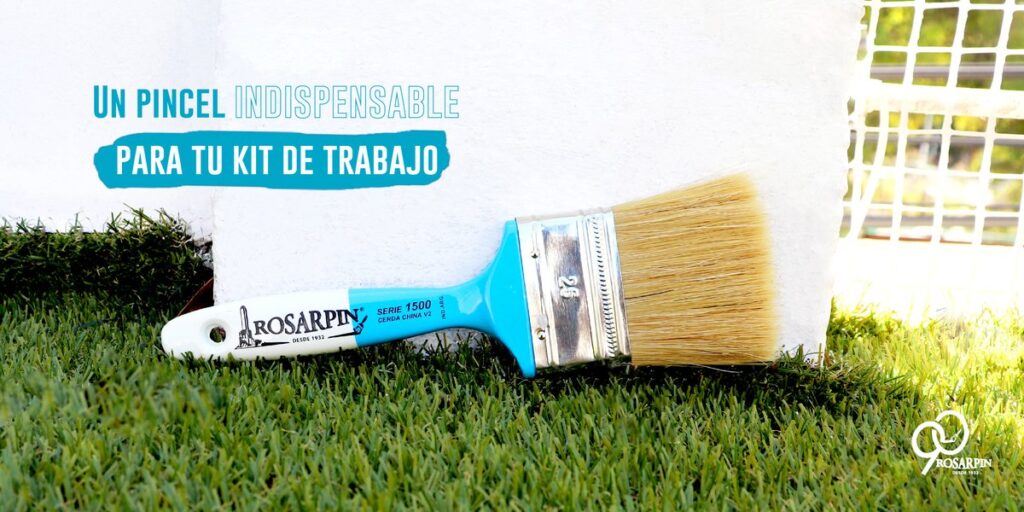 AGREV Distribuciones