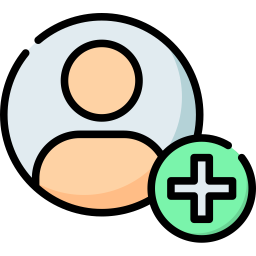 AGREV Distribuciones