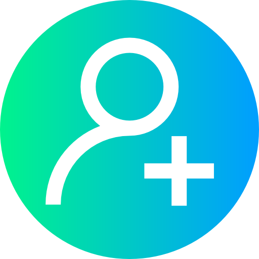 AGREV Distribuciones