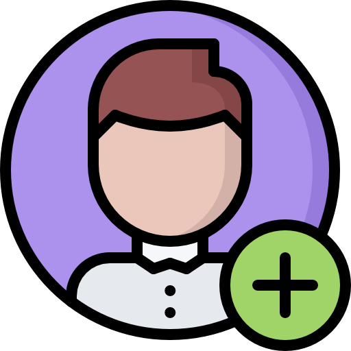 AGREV Distribuciones