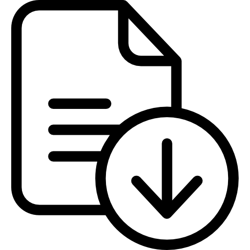 AGREV Distribuciones