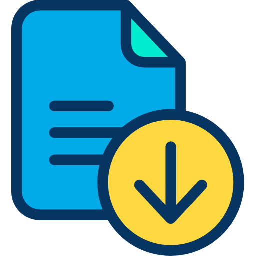 AGREV Distribuciones