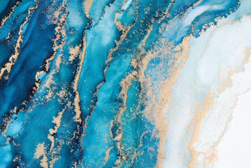 AGREV Distribuciones