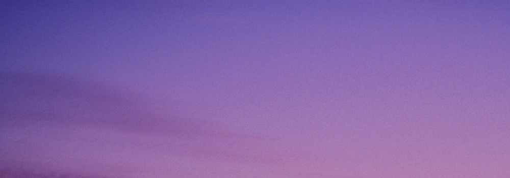 AGREV Distribuciones