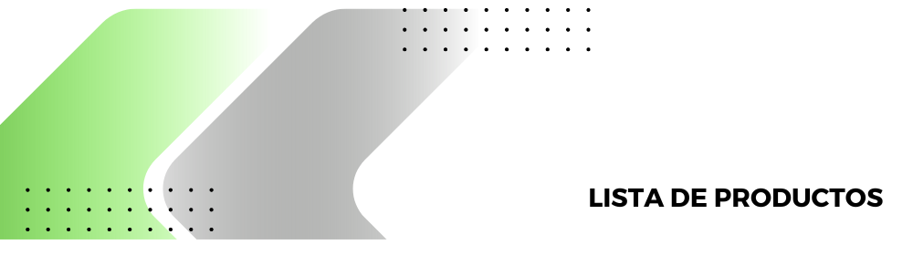 AGREV Distribuciones