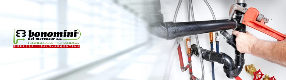 AGREV Distribuciones